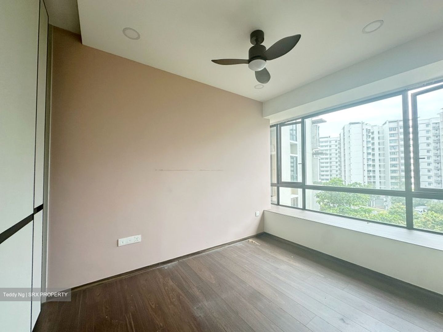 d'Nest (D18), Condominium #584340831